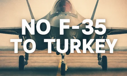 F35 fighter