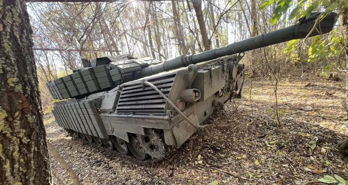 Leopard_1A5