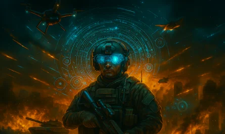 copilot_imag