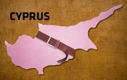 Ο Ρούμπιο πρέπει να επανεξετάσει την στρατηγική του στην κατεχόμενη Κύπρο