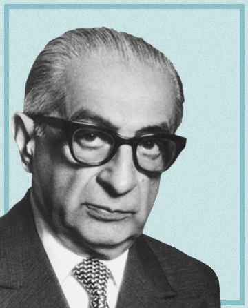 konstantinos-tsatsos
