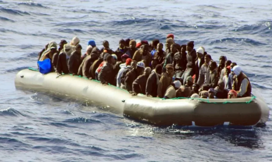 Ο πόλεμος με το Ισλάμ τελείωσε