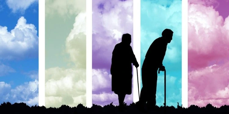 Μείωση του πληθυσμού κατά σχεδόν 500 χιλ. άτομα