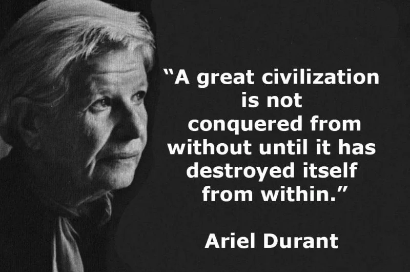 Ελληνική εξωτερική πολιτική