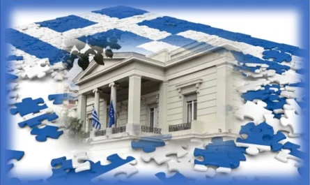 Παρθενώνας