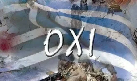 OXI