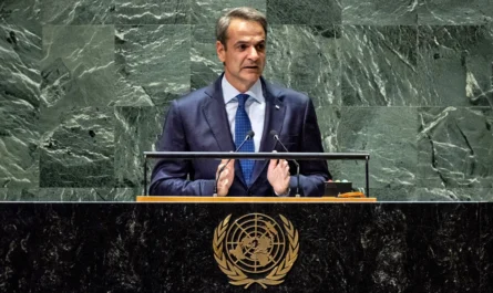 un_mitsotakis_xr