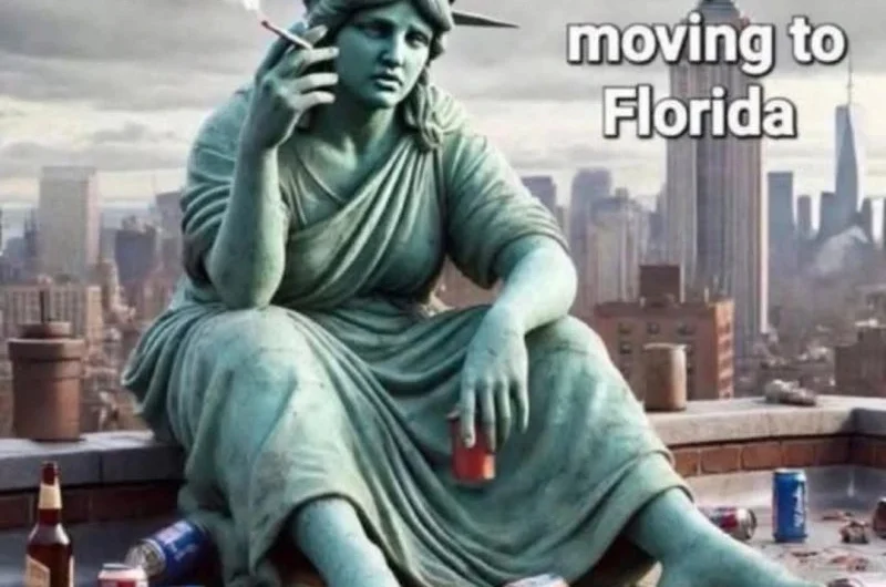 Το Hamtramck δείχνει τον δρόμο!