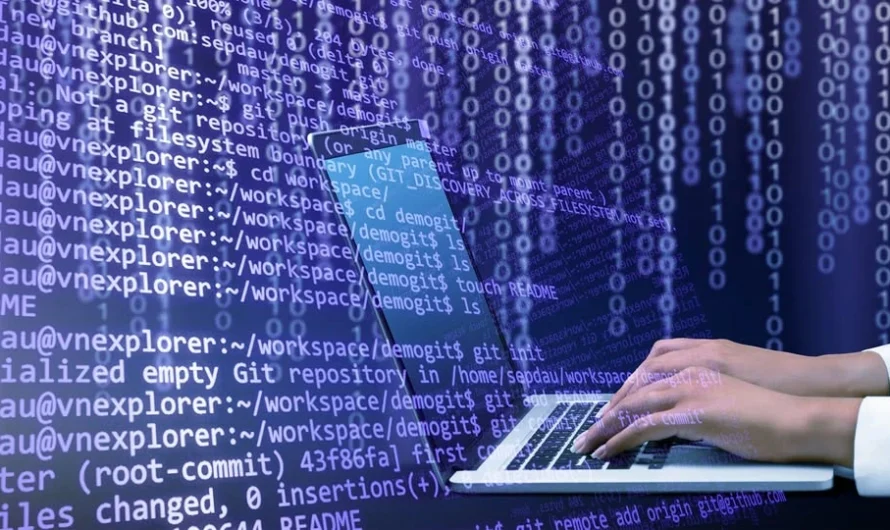 Η Πραγματικότητα που αλλάζει-και το “αφήγημα” που επιμένει..