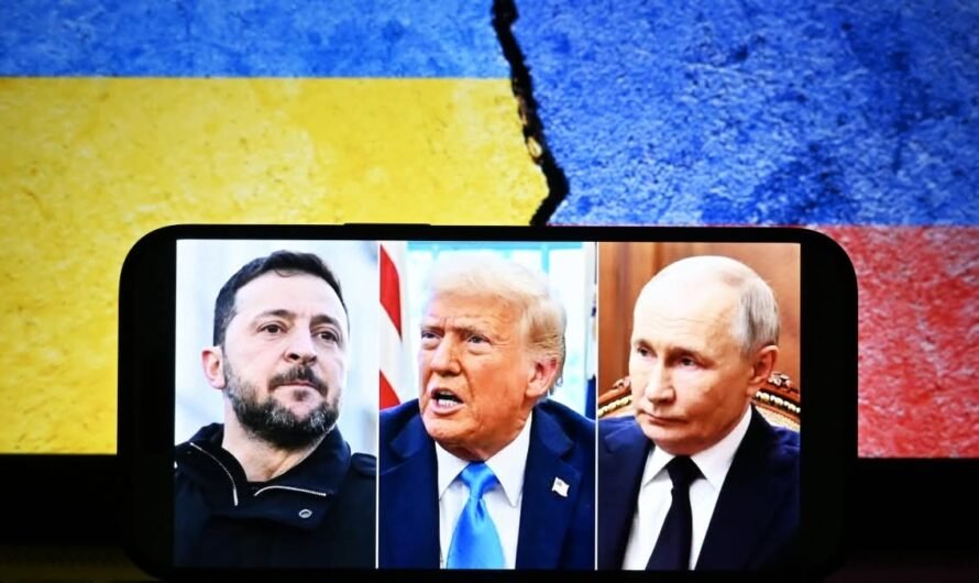 Σε όλα έξω πέσανε…