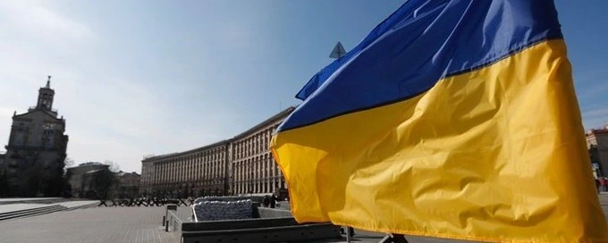 Το αδιέξοδο στην Ουκρανία και η φθορά Ζελένσκι!