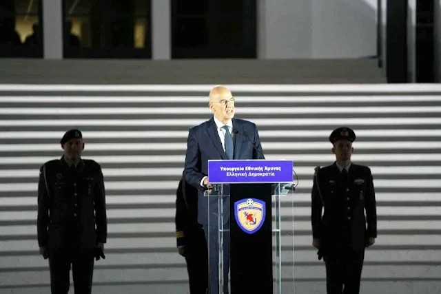 Η Ατζέντα 2030: Μεταρρύθμιση ή σκηνοθετημένη νομική παράσταση;