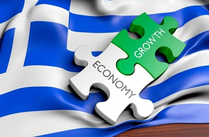 Μεσοπρόθεσμο: Καθρέφτης Αδυναμίας και Ανεπάρκειας