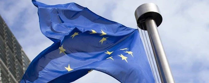 Η φθίνουσα Ευρωπαϊκή Ενότητα!