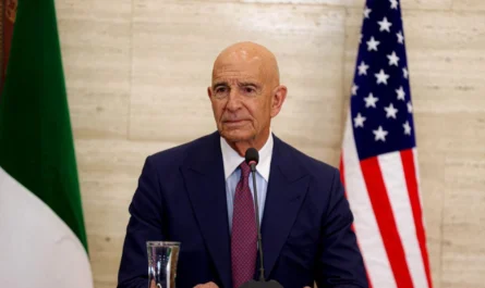 washington-ready-to-act-as-bridge-between-turkiye-and-greece-us-ambassador-barrack