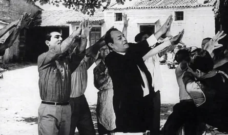 Μαυρογιαλούρο