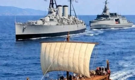 Φρεγάτα Κίμων