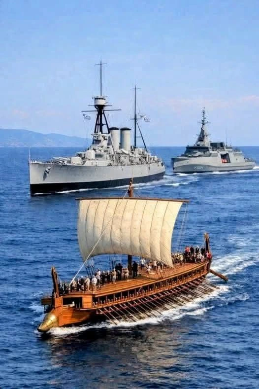 Φρεγάτα Κίμων