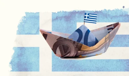 Ελληνική Σημαία