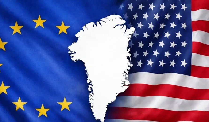 Ακριβοί στα πίτουρα και φτηνοί στ’ αλεύρια…