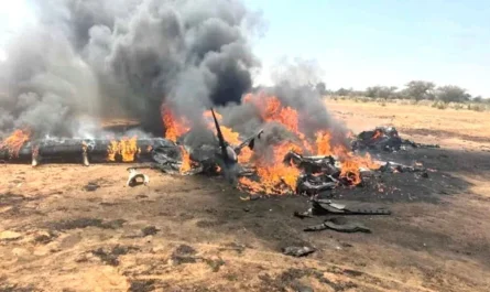 ρίψη drone Bayraktar Akinci