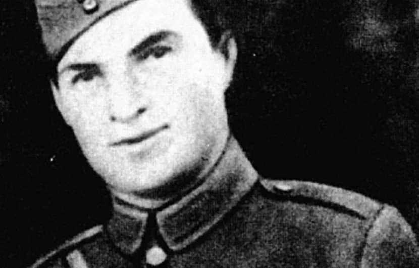 H Μάχη των οχυρών Ρούπελ και ο ήρωας λοχίας Δημήτριος Ίτσιος