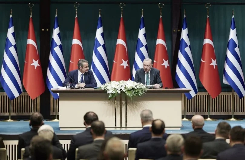 Ιστορία ενός αμαρτήματος