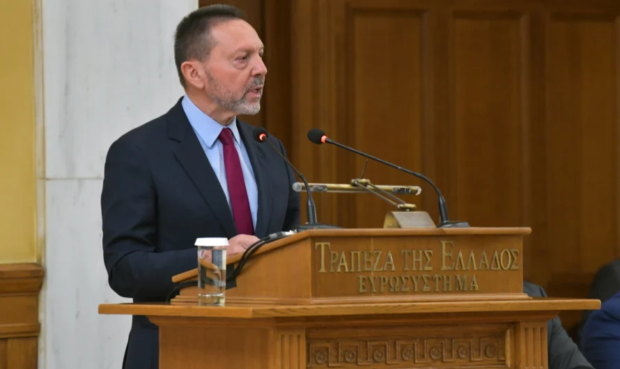 Ουδέν Σχόλιον 3