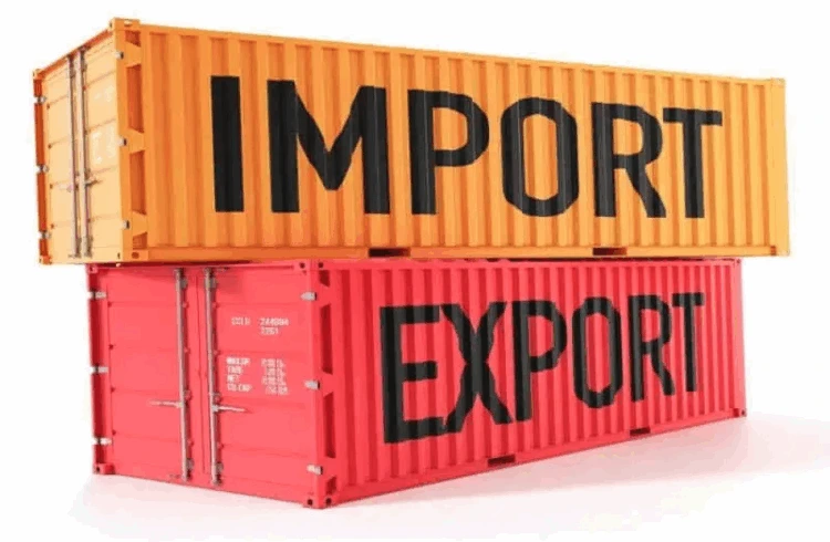 Η μαύρη τρύπα της ελληνικής οικονομίας