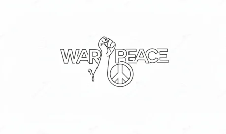 Ίμια Πόλεμος ή Ειρήνη