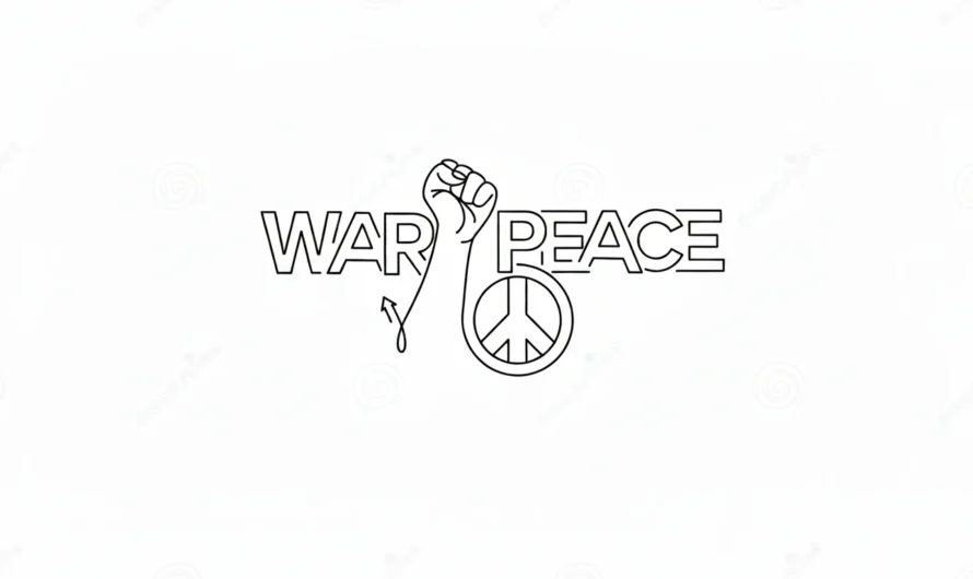 Ίμια: Τελικά τι έπρεπε να είχαμε κάνει;