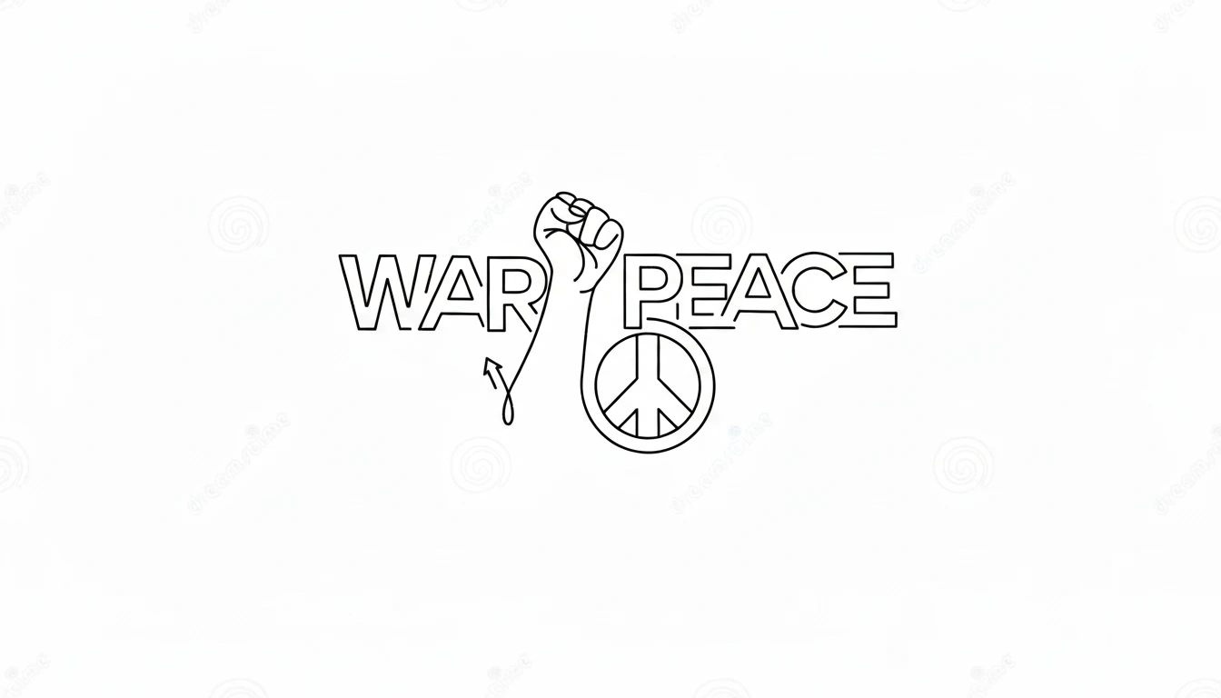 Ίμια Πόλεμος ή Ειρήνη