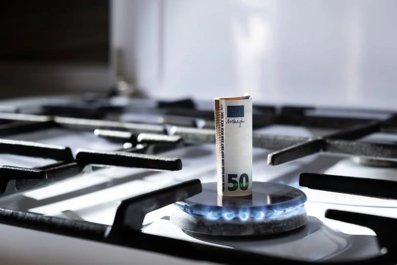 50 ευρω