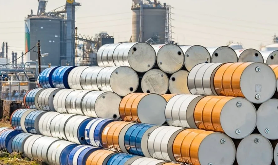 Μισές αλήθειες…