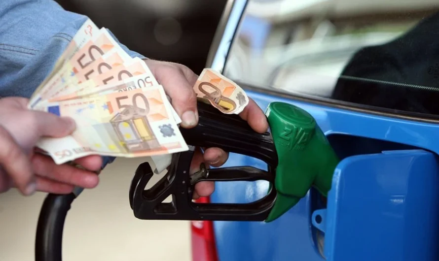 Η ακρίβεια χωρίς πλαφόν