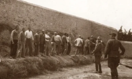 Καισαριανή