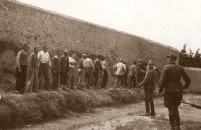 Καισαριανή