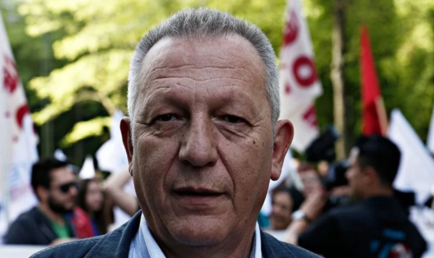 Ουδέν Σχόλιον 4