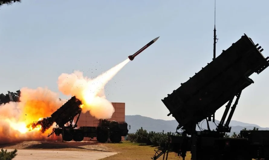 Επίθεση Sözcü κατά Ελλάδας: “Εχθρικές ενέργειες” με κατοχή νησιών και Patriot