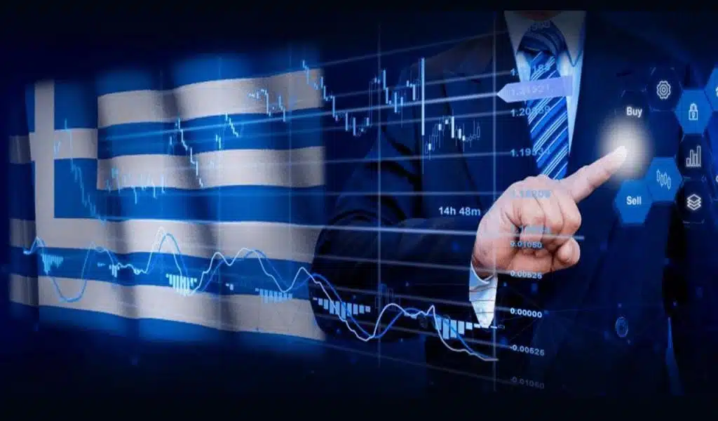 Αποκλίνουμε σε όλα