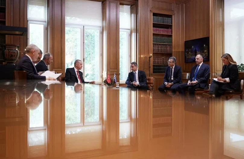 Με τον ήλιο τα βάζω, με τον ήλιο τα βγάζω…