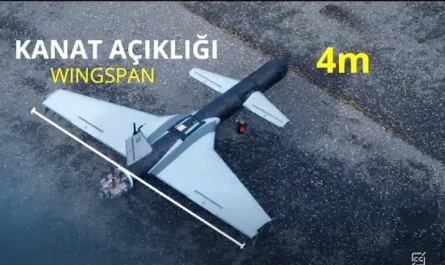 MIZRAK