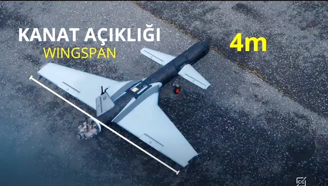 MIZRAK