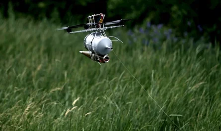 drone