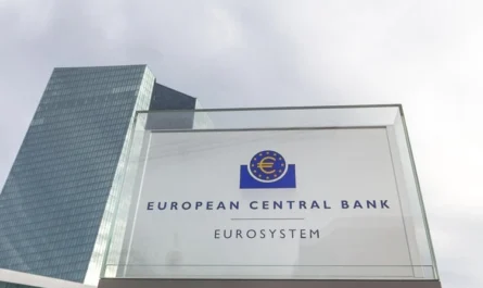 European Central Bank