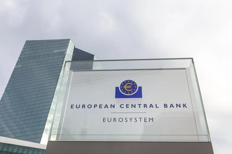European Central Bank