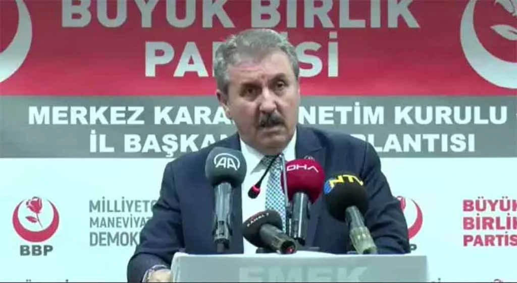 mustafa