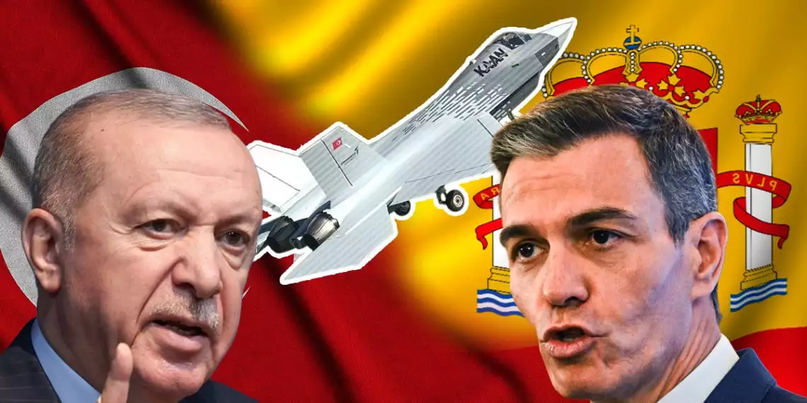 spain-turkey