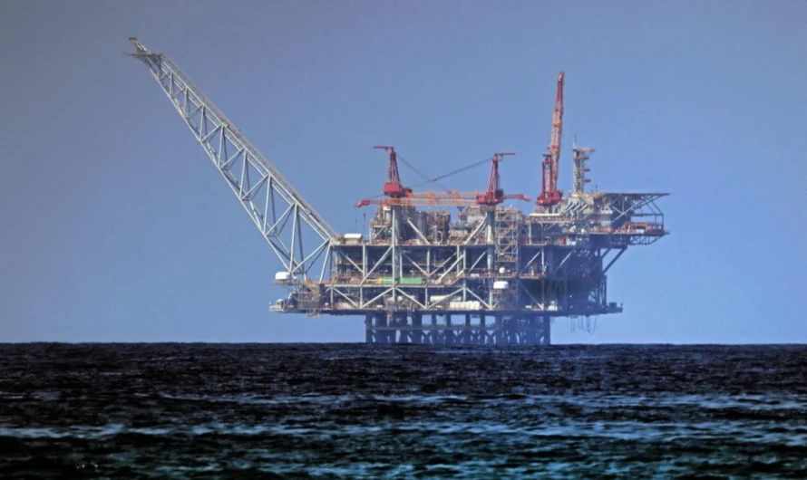 Η Τουρκία ετοιμάζει νομοσχέδιο για την άσκηση θαλάσσιας δικαιοδοσίας σε Αιγαίο και Μεσόγειο