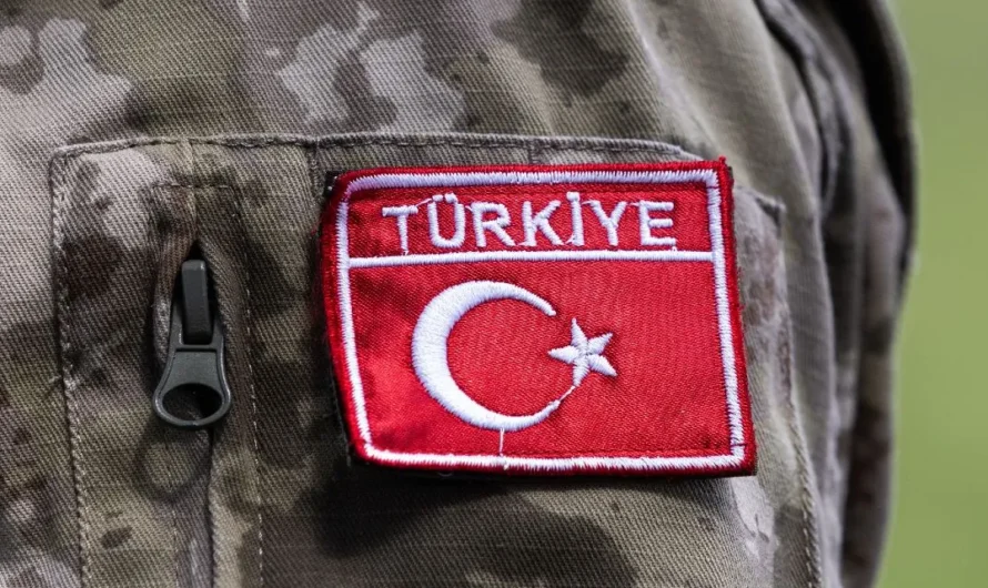 Το παράδοξο της Τουρκίας στο ΝΑΤΟ